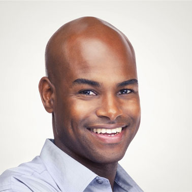 Michael R.